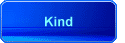 Kind